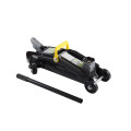 Домкрат БЕЛАВТО DP28 2т