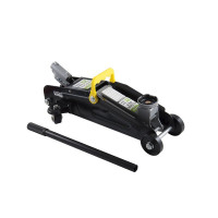 Домкрат БЕЛАВТО DP28 2т