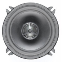 Акустика Morel TEMPO COAX 5