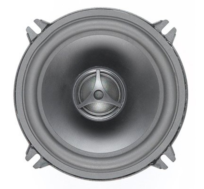 Акустика Morel TEMPO COAX 5