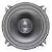 Акустика Morel TEMPO COAX 5