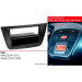 Перехідна рамка Seat Altea, Toledo ACV 281328-22