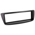 Перехідна рамка Toyota Aygo ACV 281040-10