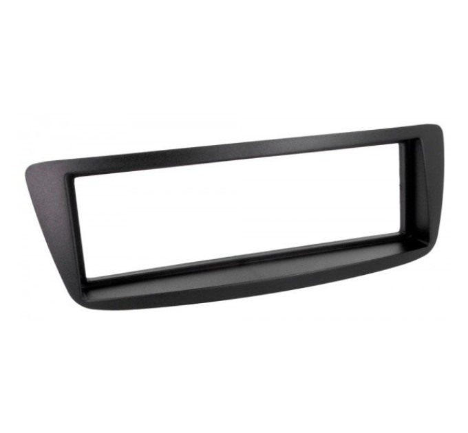 Перехідна рамка Toyota Aygo ACV 281040-10