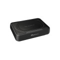 Сабвуфер Pioneer TS-WX130EA
