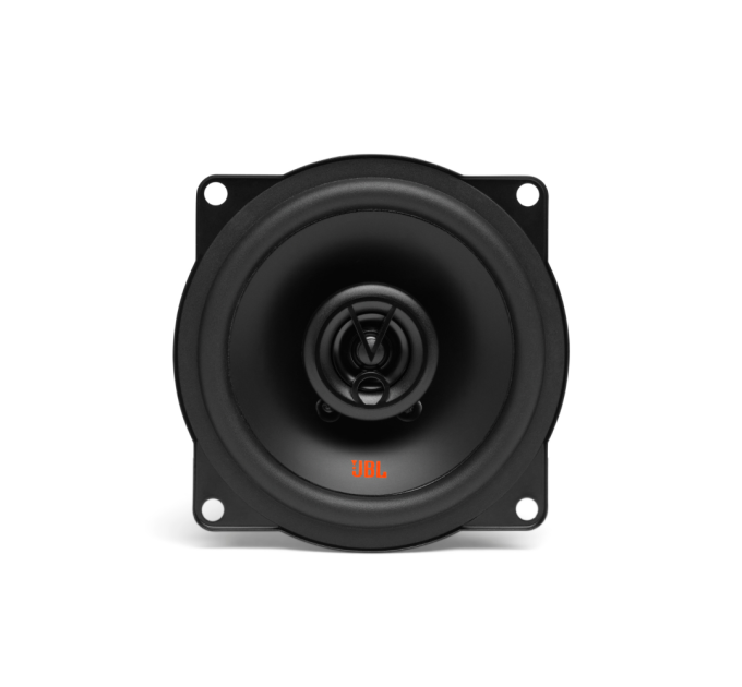 Акустика JBL Stage2 524