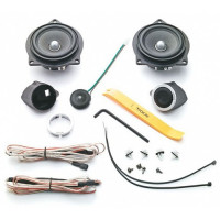 Акустика Focal Integration BMW IFBMW-S