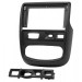 Перехідна рамка Renault Duster Carav 22-406