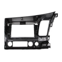 Перехідна рамка Element Honda Civic 2008-2011