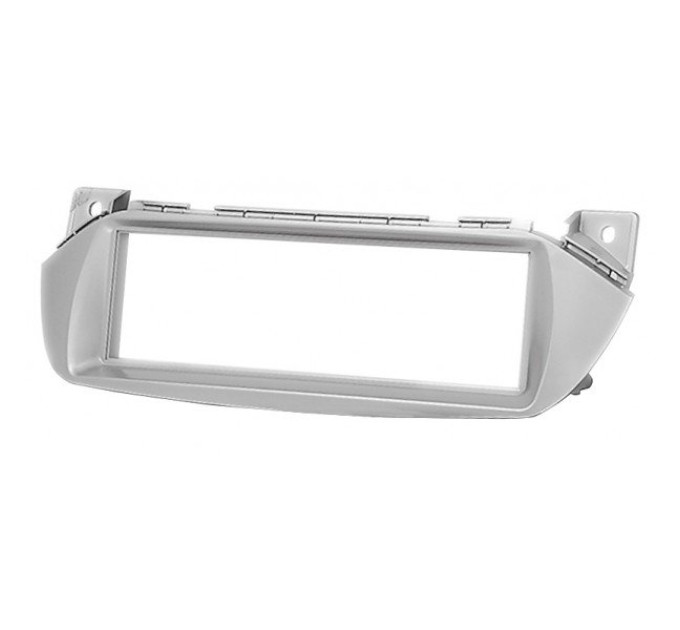 Перехідна рамка Nissan Pixo, Suzuki Alto Carav 11-256