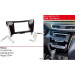 Перехідна рамка Nissan X-Trail, Qashqai, Rogue ACV 381210-17-1