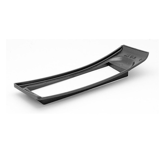 Перехідна рамка Renault Megane, Scenic CARAV 11-092