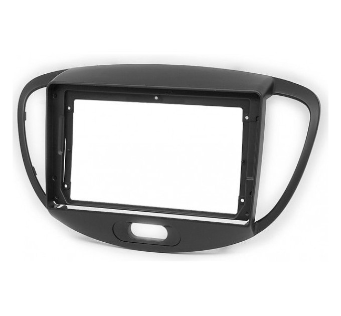 Перехідна рамка Hyundai i-10 Carav 22-143