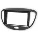 Перехідна рамка Hyundai i-10 Carav 22-143