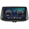 Штатна магнітола Hyundai i30 2017-2020 Element 4/32 4G CarPlay