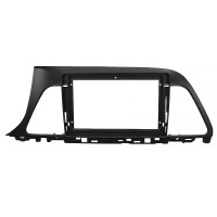 Перехідна рамка Element для Hyundai Sonata 9 2014-2017