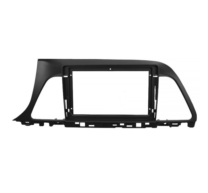 Перехідна рамка Element для Hyundai Sonata 9 2014-2017