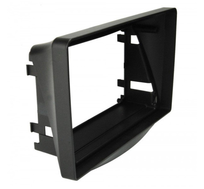 Перехідна рамка Mitsubishi Grandis Carav 22-1208