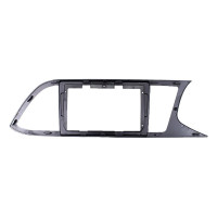 Перехідна рамка Element Seat Leon 2012-2020