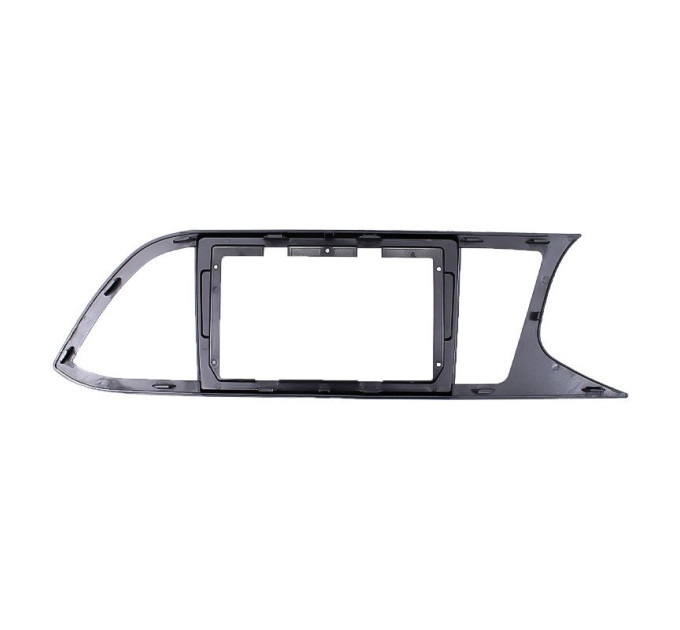 Перехідна рамка Element Seat Leon 2012-2020