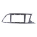 Перехідна рамка Element Seat Leon 2012-2020