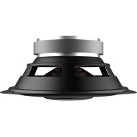 Акустика JBL Stage1 41F