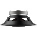 Акустика JBL Stage1 41F