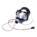 Світлодіодні лінзи Bi-LED Baxster DLight 2,5 v8.1