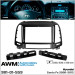 Перехідна рамка Hyundai Santa Fe AWM 981-01-559