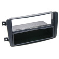 Перехідна рамка Mercedes Vito, Viano, W639, W203, W209, W463 ACV 281190-02