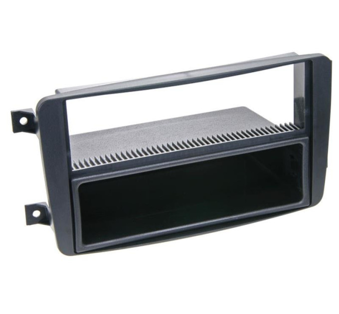 Перехідна рамка Mercedes Vito, Viano, W639, W203, W209, W463 ACV 281190-02