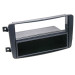 Перехідна рамка Mercedes Vito, Viano, W639, W203, W209, W463 ACV 281190-02