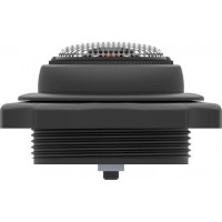 Акустика JBL CLUB 3412T