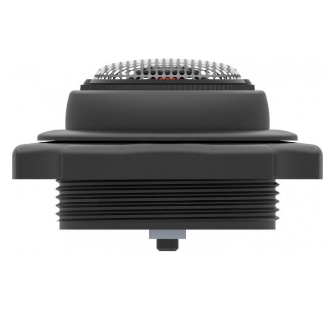Акустика JBL CLUB 3412T