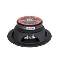 Акустика Kicx Gorilla Bass GBL 65