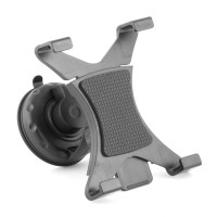 Автомобільний тримач для планшета БЕЛАВТО DU18