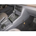 Замок на КПП Bear-Lock Volkswagen Amarok 1705R