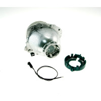 Біксенонова лінза Cyclone BL-3.0 D2/D1 HELLA 4 Біксенонова лінза Cyclone BL-3.0 D2/D1 HELLA 4