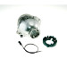 Біксенонова лінза Cyclone BL-3.0 D2/D1 HELLA 4