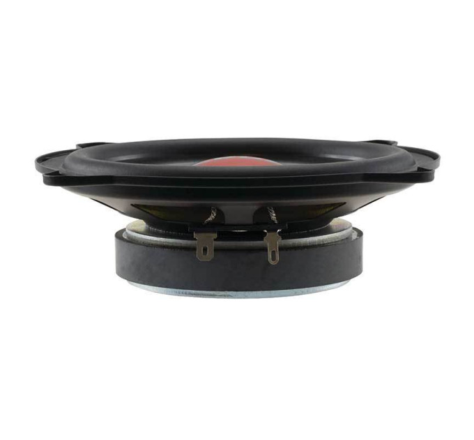 Акустика EDGE EDST215C-E6