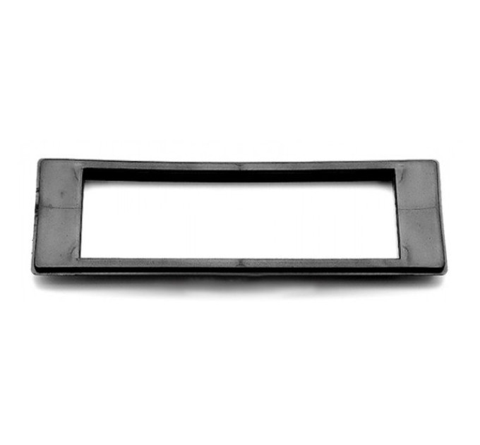 Перехідна рамка Audi 100 CARAV 11-051