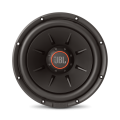 Сабвуфер JBL S2-1224