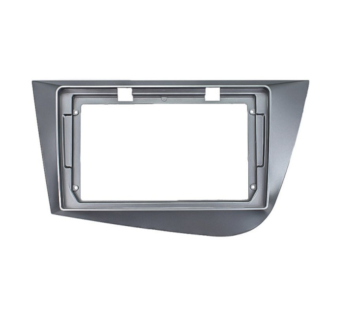 Перехідна рамка Element Seat Leon 2005-2012