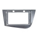Перехідна рамка Element Seat Leon 2005-2012