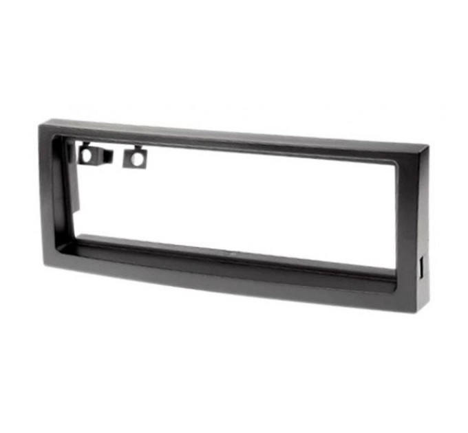 Перехідна рамка Citroen C5, Peugeot 407 Carav 11-016