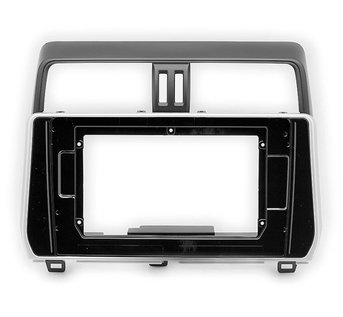 Перехідна рамка Toyota Land Cruiser Prado Carav 22-025