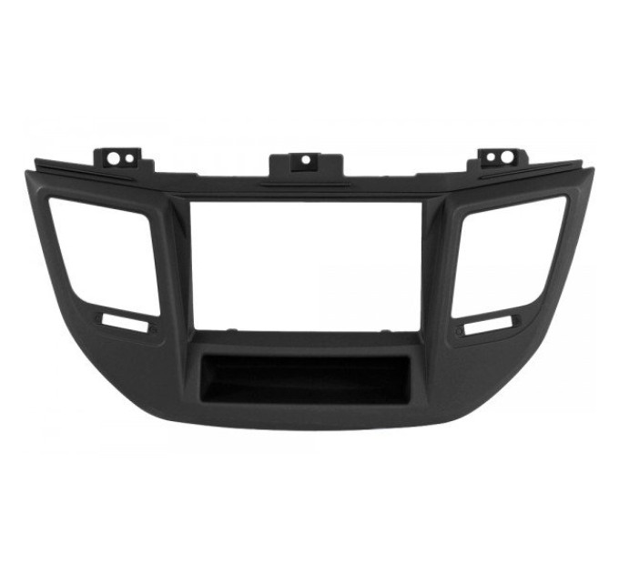 Перехідна рамка Hyundai Tucson Metra 95-7369B