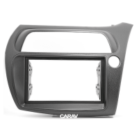 Перехідна рамка CARAV 11-223 для HONDA Civic 2006-2011