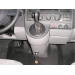 Замок на КПП Bear-Lock Volkswagen T5 1392Kb
