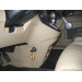 Замок на КПП Bear-Lock Honda CR-V 1214K